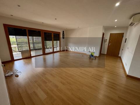 Apartment in Alcochete