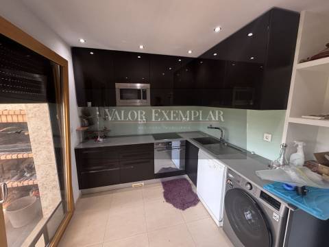 Apartment in Alcochete