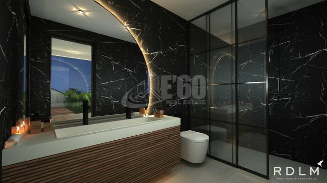 Apartment in Espinho