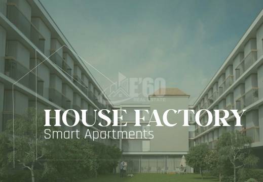 Apartment in Porto