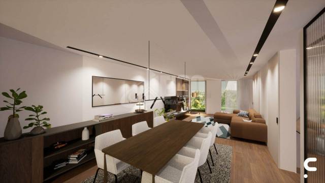 House in Vila Nova de Gaia