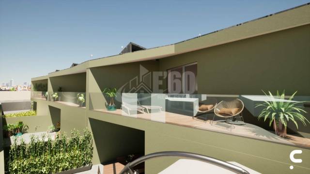 House in Vila Nova de Gaia