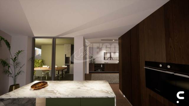 House in Vila Nova de Gaia