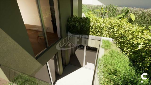 House in Vila Nova de Gaia