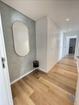 Apartment in Lisbon