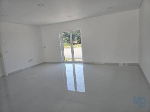 House in Albergaria a Velha
