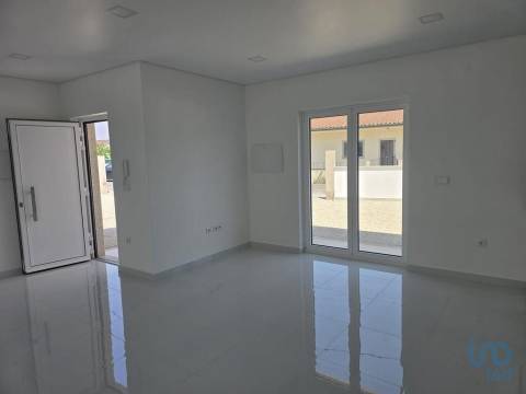 House in Albergaria a Velha