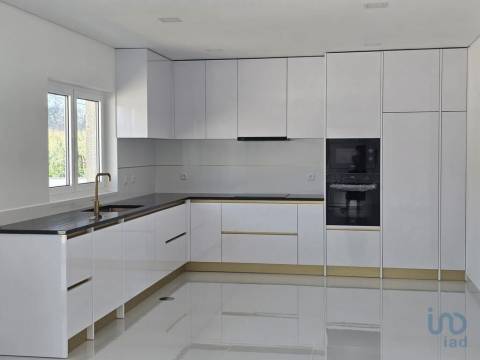 House in Albergaria a Velha