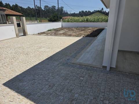 House in Albergaria a Velha