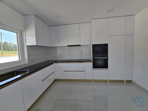 House in Albergaria a Velha