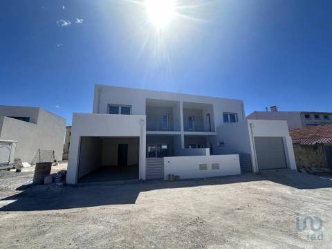 House in Lourinhã
