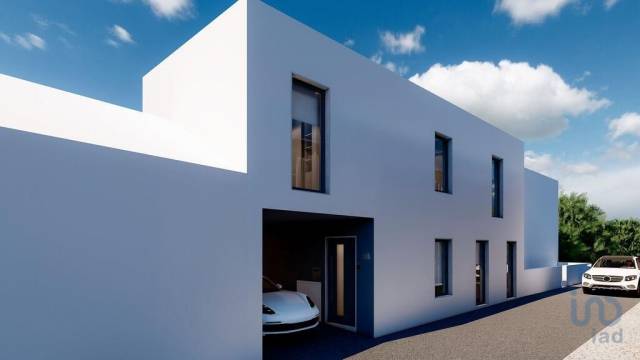 House in Caldas da Rainha