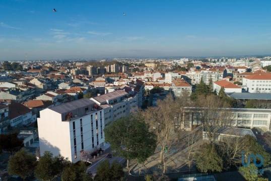 Apartment in Porto