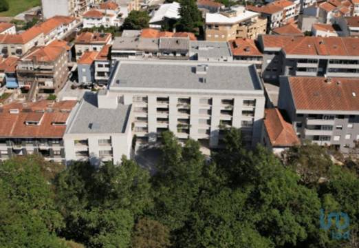Apartment in Porto