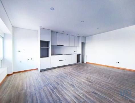 Apartment in Viana do Castelo