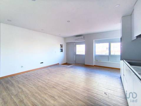 Apartment in Viana do Castelo