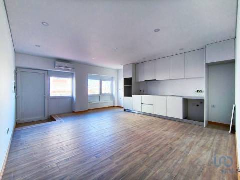 Apartment in Viana do Castelo