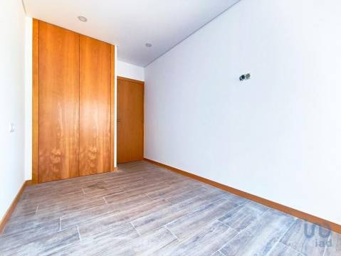 Apartment in Viana do Castelo