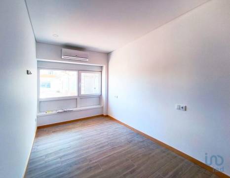 Apartment in Viana do Castelo