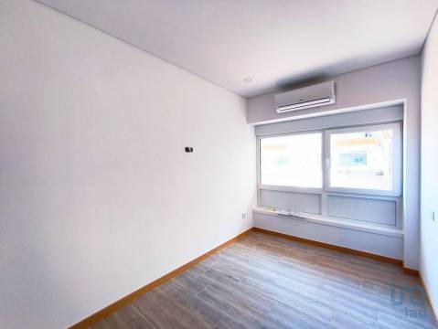 Apartment in Viana do Castelo