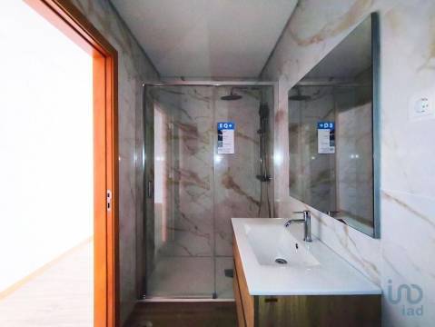 Apartment in Viana do Castelo