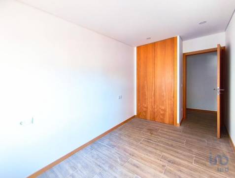 Apartment in Viana do Castelo