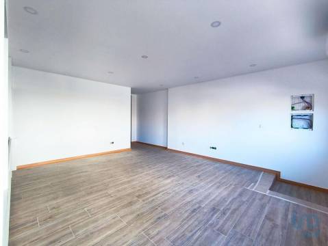 Apartment in Viana do Castelo