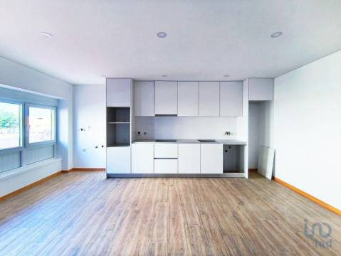 Apartment in Viana do Castelo