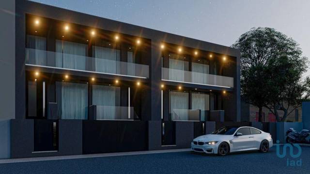 Apartment in Barcelos