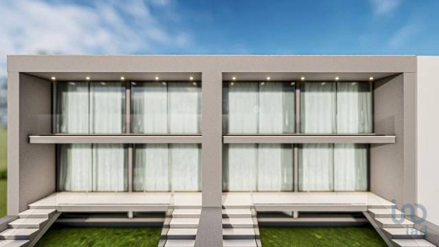 Apartment in Barcelos