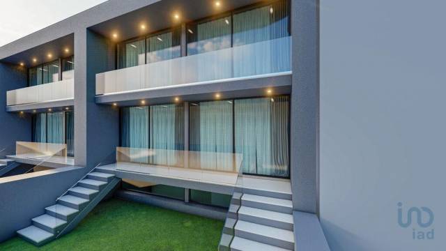Apartment in Barcelos