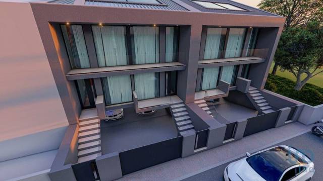 Apartment in Barcelos