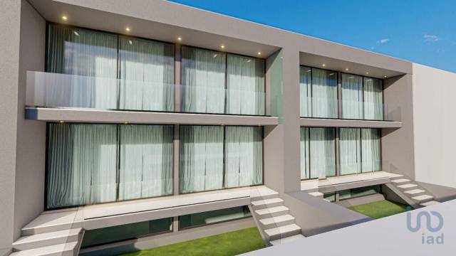 Apartment in Barcelos