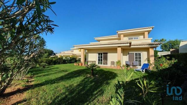 House in Lagos