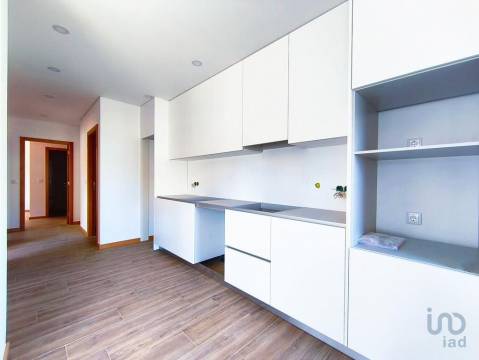 Apartment in Viana do Castelo