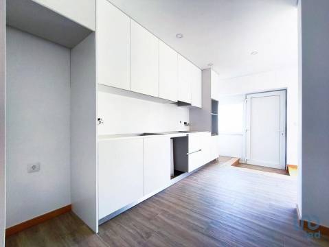 Apartment in Viana do Castelo