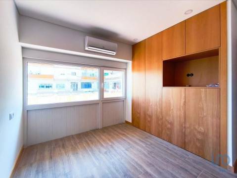 Apartment in Viana do Castelo
