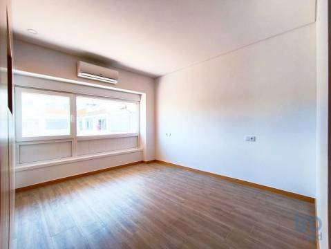 Apartment in Viana do Castelo