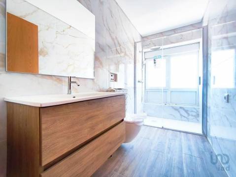 Apartment in Viana do Castelo