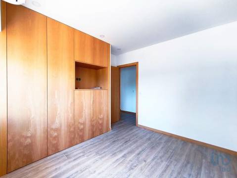 Apartment in Viana do Castelo