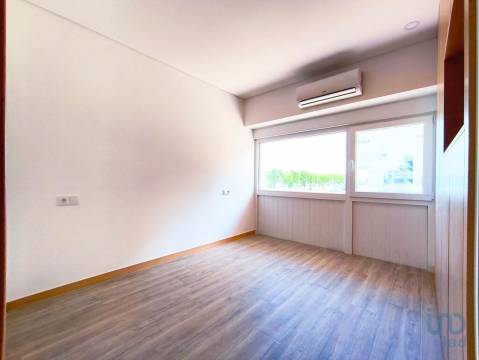 Apartment in Viana do Castelo