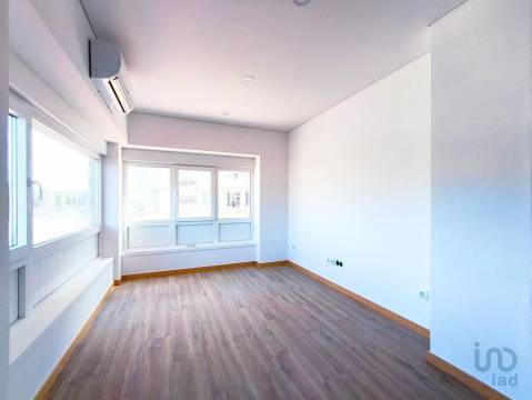 Apartment in Viana do Castelo