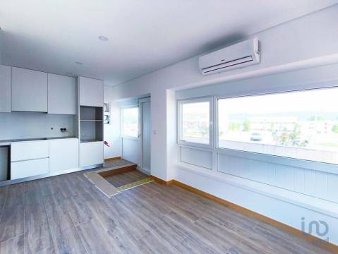 Apartment in Viana do Castelo