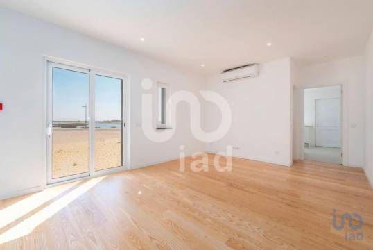 House in Faro