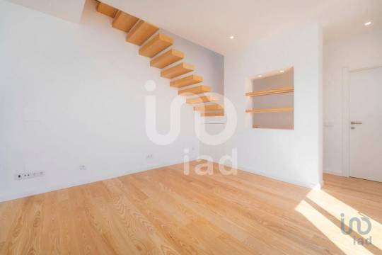 House in Faro