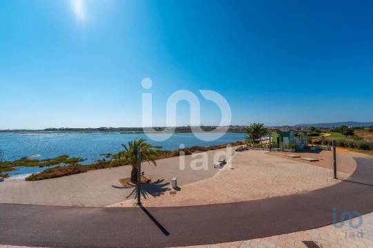 House in Faro