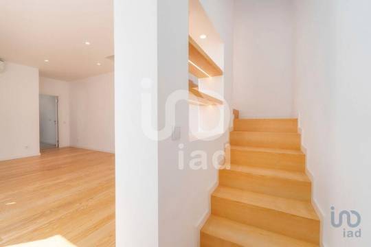 House in Faro