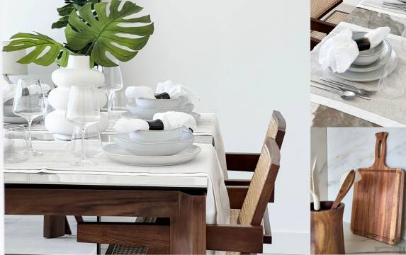 Apartment in Lagoa