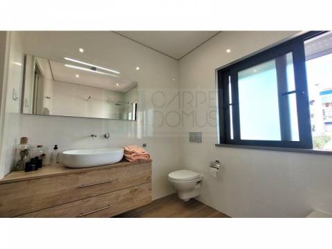 Apartment in Tavira