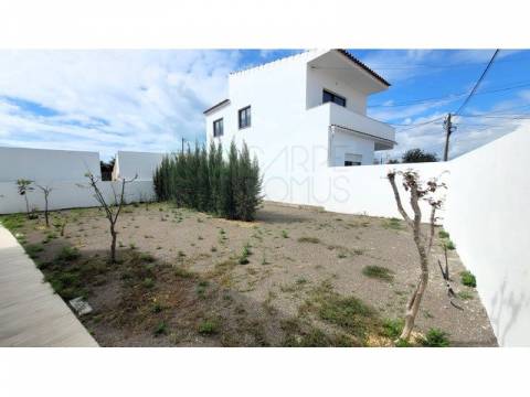Villa in Castro Marim